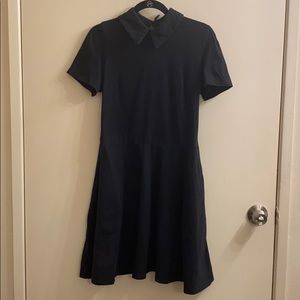 Deandri Sully Dress